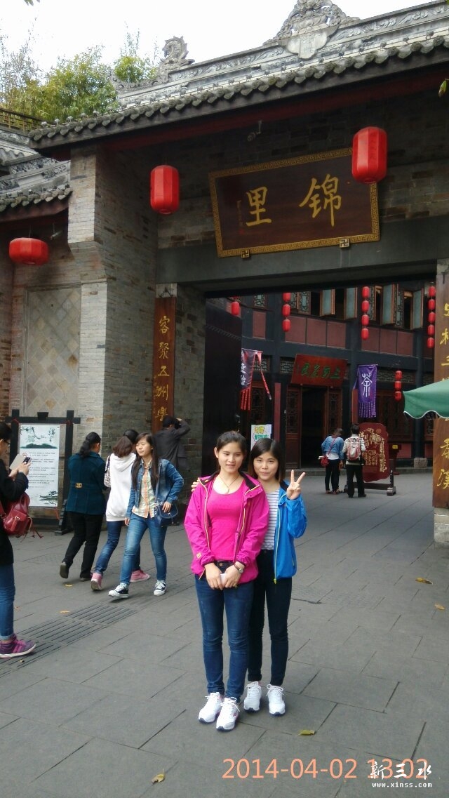 ������е���λ����~~~��~��~��~