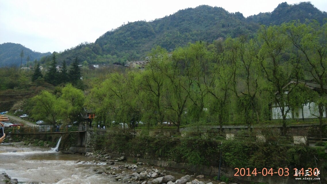 ���˵Ĳ��Ǿƣ���������