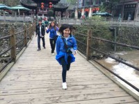 �ǲ��Ǿ����ҵ��·��ֵֹģ���Ϊ�ҵ�ƨ��ʪ�ˡ�ˤ���ˣ�ˤ��30��רҵ������δ����Խ�������ҹ��ŵ����ܵ��� ...