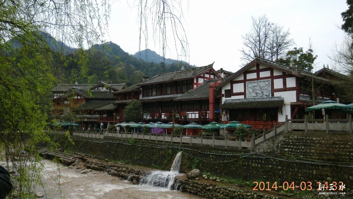 �����Ը�⣬���������һ�ų����ϡ�