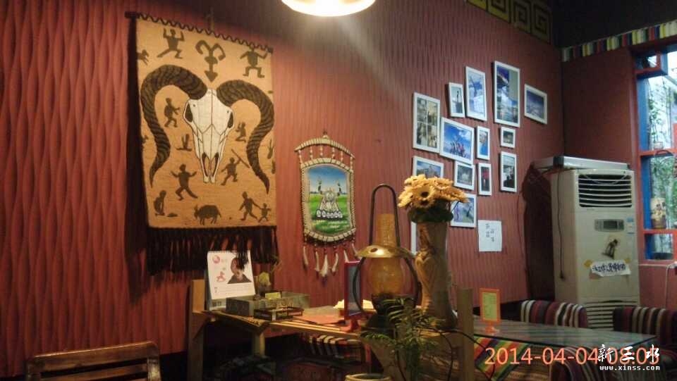 �ټ����ɶ����ټ����ǰ�