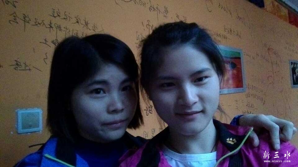 4��4���糿���������ҵĴ�����