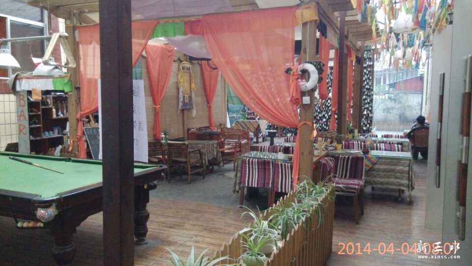 �ټ����ɶ����ټ����ǰ�