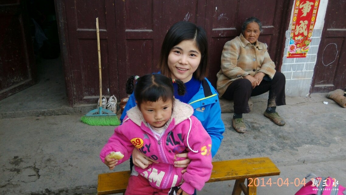 �Ű���168km���򶨡���һ�δ�����е��£���û�뵽�����ּ����Ӿʹһ���Ű�С���µĳ������Ĺ����� ...