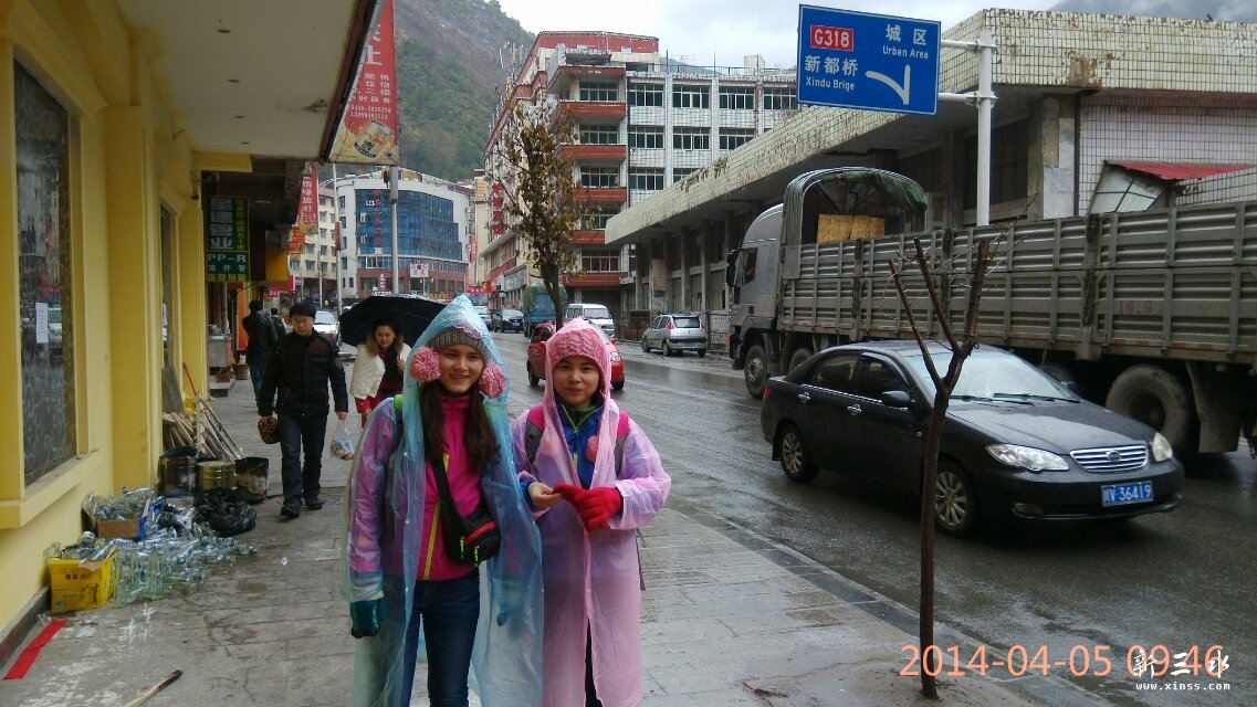 ������75km���¶��š��������䡢���꣬�峿�����ǳԹ��緹������ñ�ӡ����ס����£�����~~