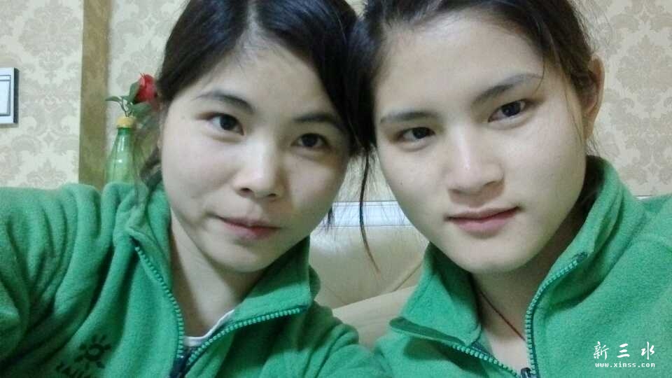 ������һ����Ҳס���ù��ͦ�õġ��ܸɾ������������������ϴ�˸���ˮ�衣Ҳ�����е�·�����ǲ����н��� ...