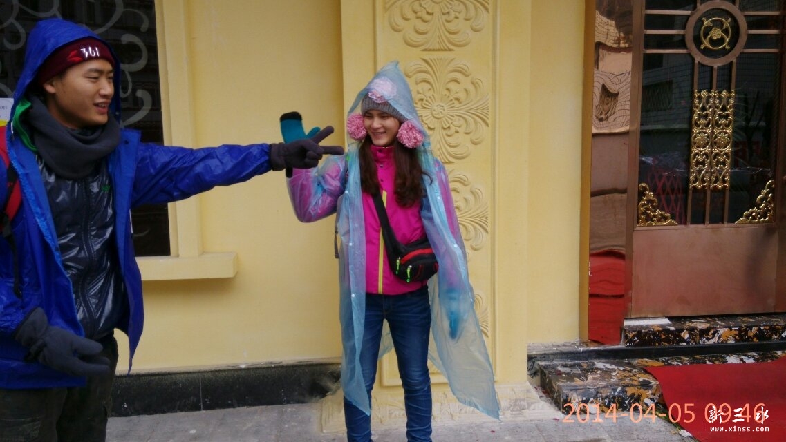 �����ҵ�����