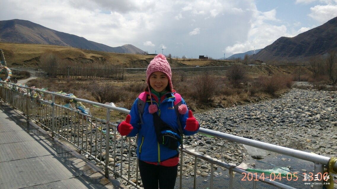 ���¶��Ż��а�Сʱ�ĳ��̣���������ǲ�ͬ·�ˣ�����֮�����Ǽ���ǰ�С�