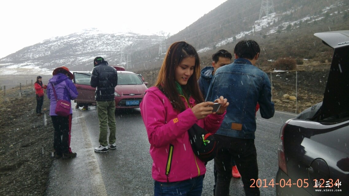 ���۶�ɽ���Һ����ôһ���ɶ����ĳ������4����2�����������ˡ���Խ�۶�ɽ��������ѩ�����ǲ����³� ...