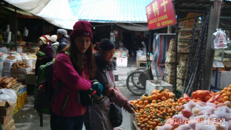 �����������г���ˮ�����������