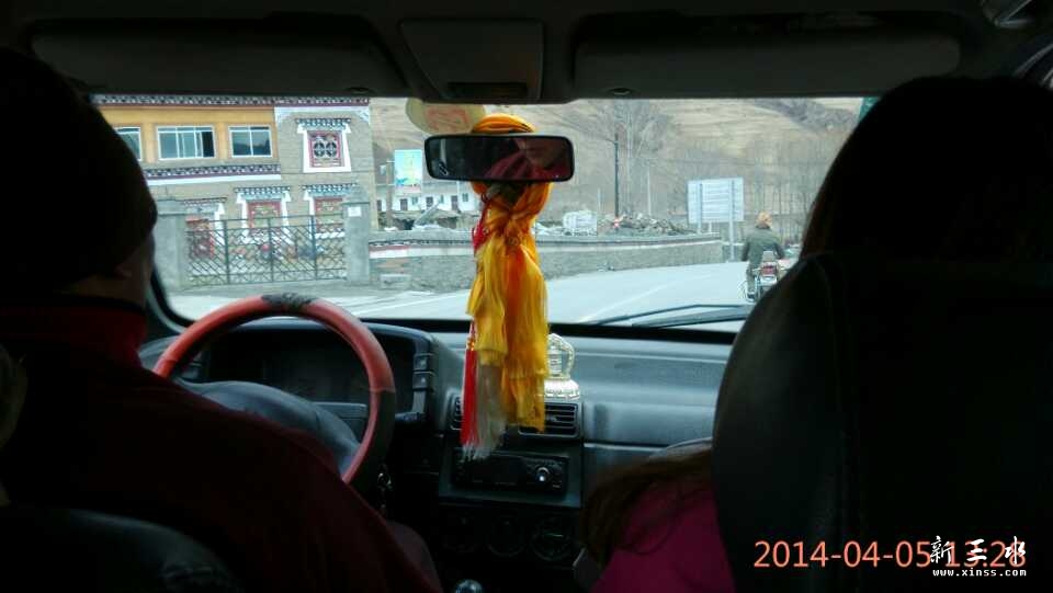 �ܿ�������ִ������ĳ���ֱ�����¶�������ͣ����̫���ˣ������ĸ�л��