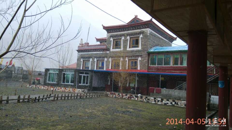 �¶��ŵĵǰͿ�ջ��û����ˮ���Ż��˵ģ���һλ���ֱ�ӳ�����ˣ��������ˣ����������ߴ����ˣ�