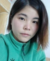 ϴ�˸���ˮ�裬����֮ǰ���Ѿ�4��ûϴͷ�ˣ�������������ϳ����˸�ԭ�죬��Ϊˮ�����Ĺ�ϵ����ԭ�졢���� ...