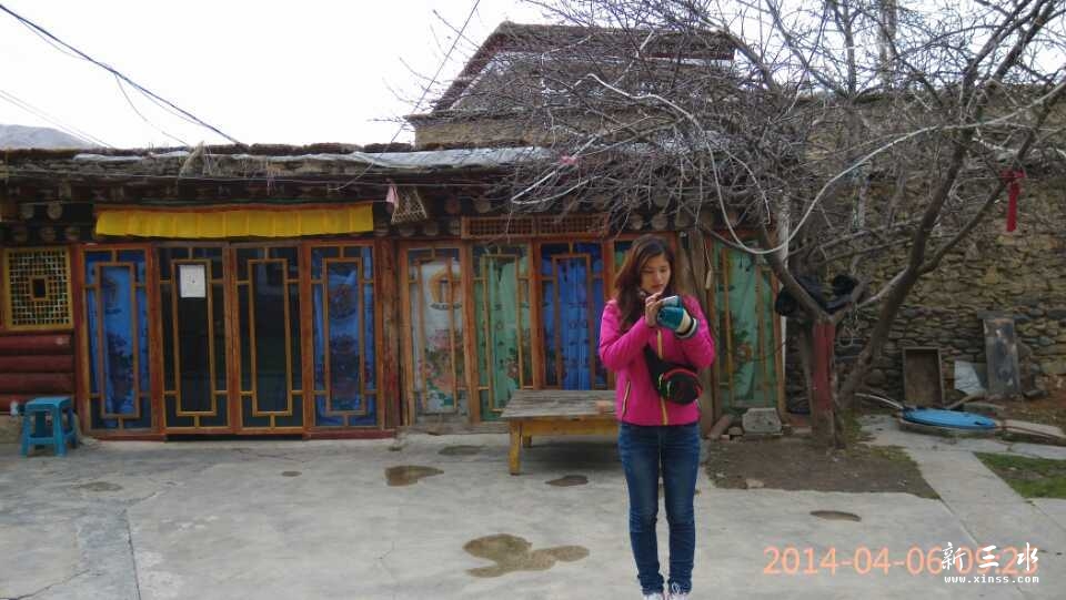 Ժ����ɹ����