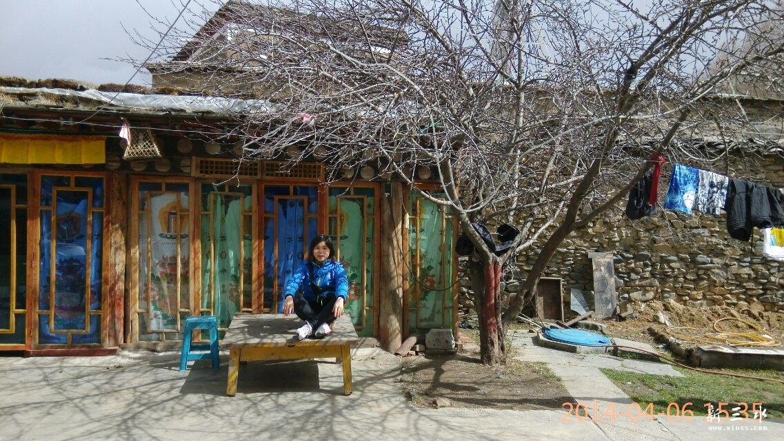 Ժ����ɹ����