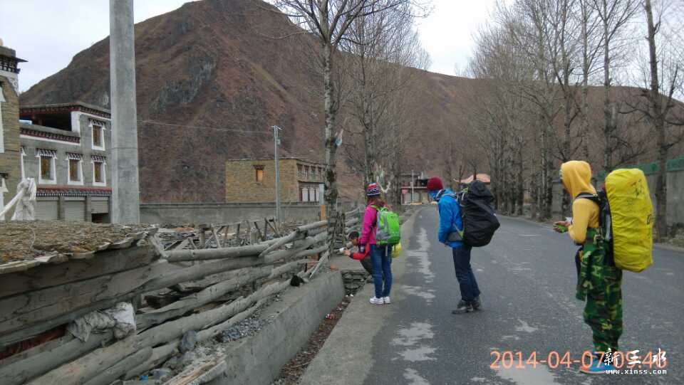 ��·������������˧С���Ҫ�������ʱ�价�����ҵ�32����