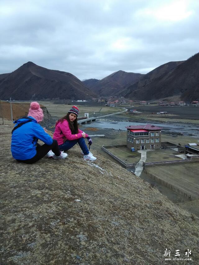 4�µ��¶��Ų�����������������Ӱ���ã���������ڿ�����ֻ�п�����ѻ�ͻ��ߵĲ�ԭ����ջ���ϰ�˵��ʱ���� ...