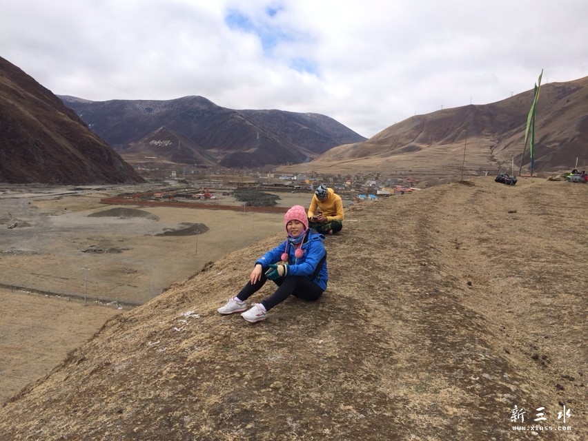 �����������ָ���˶�����ͽ��2Сʱ���Һ��ܴ�������С�������Խ����4412�ĸ߶���ɽ��·����Ţ��· ...