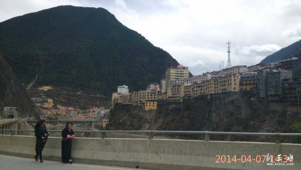 �Ž�143km-�������Ž����ϵ��سǣ����±��ϵķ��ӣ����Ǻ��˼��뷬�ѵ����ּ�������~~�����ˣ������������� ...