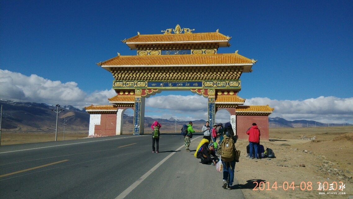 ����߳�����