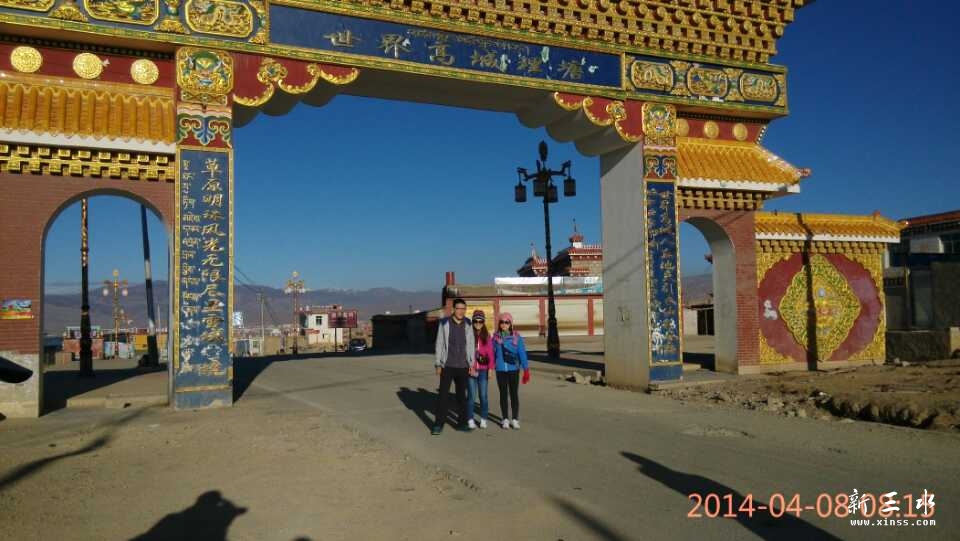 ����߳ǡ��������峿����������