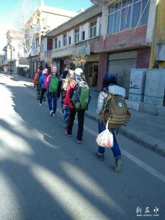 ����߳ǡ������������������û�ϣ������ܸ߷������������������������޷�����ǰ�У������Ҵ���ת��ȥ���� ...