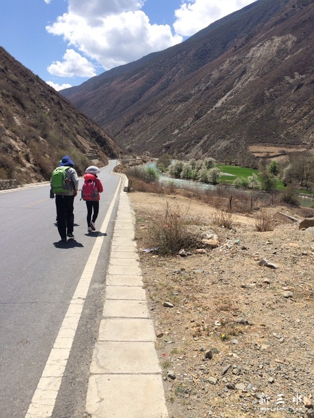 ��������ϧ��