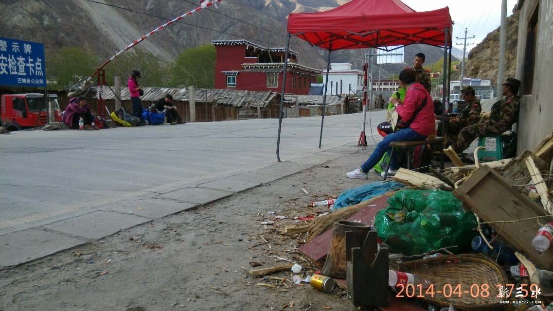 ��������������������һ���Ļ��ͺܺ������������˺ܾã������¿��Ҳ�ߵ�����ˣ�