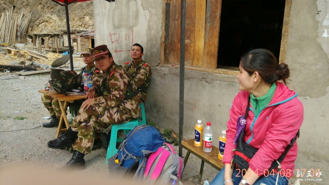 ������107km��â�����������ھ��������ܺã�ʢ�����ף�Сǿ�ڰ��������Ķ��ѻ�ϣ�����������������~~