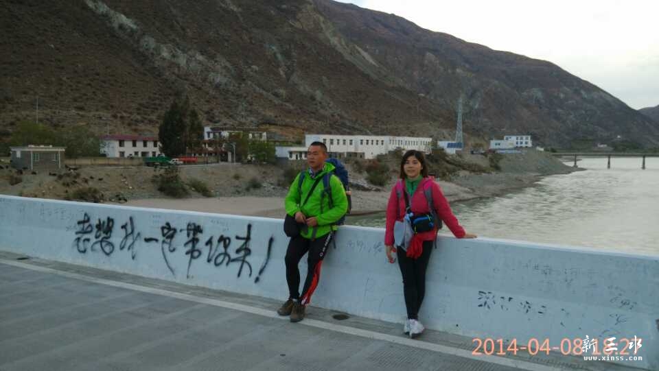 ��ɳ�����ţ������ˣ���Ϣ��Ϣ~~