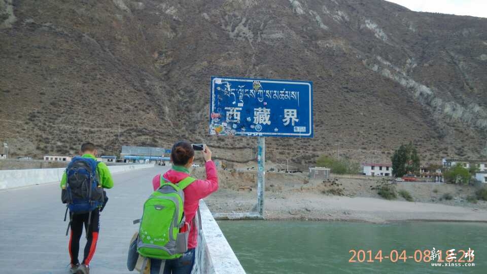 �˶಻�ô��С�����ϰ����������ǰ2��3���������һ�����վ�ͺô��ˣ���������ȥ����������