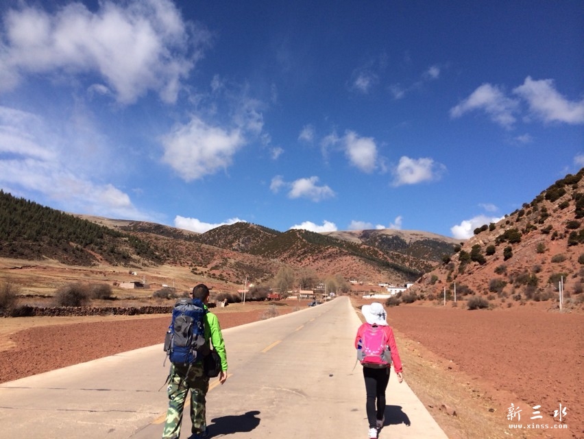 â����158km���󹱡�