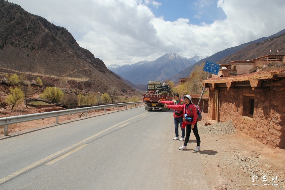 ������������