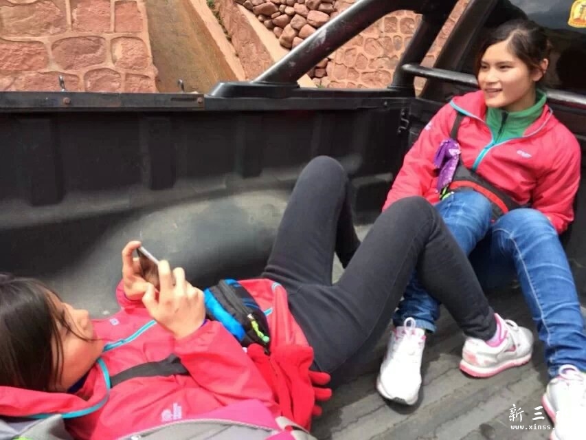 �������Ƥ�����ϣ���ϧ����ʮ����������վ��ʱ�򱻱����������ˣ�Ƥ�������治������,�ң����Ѳ��� ...