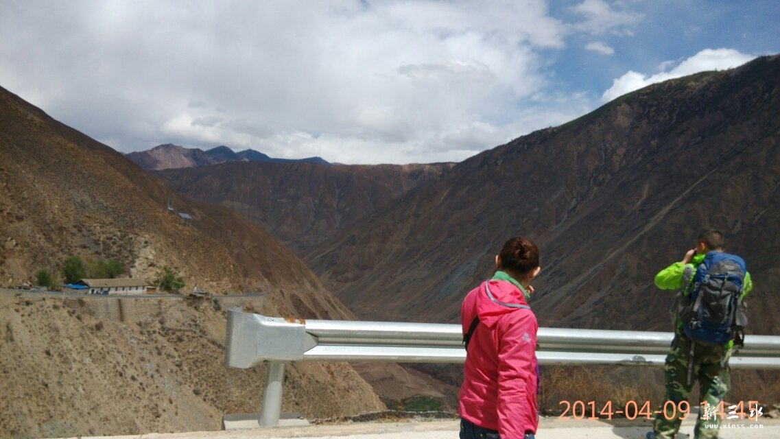 �����һλˮ��վ���̽��ڵĳ�����ɽ�ϵķ��Ӵ���Ȱ���ǲ�Ҫ�������ڽ��ڿ�ջס����������һ�����ӻ���Զ ...