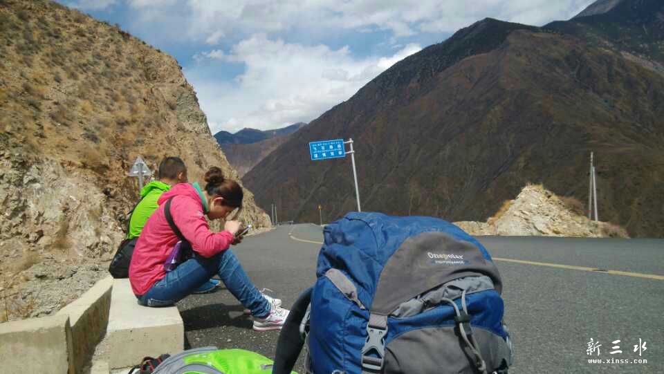 ��ɽ2��Сʱ������~~~~��