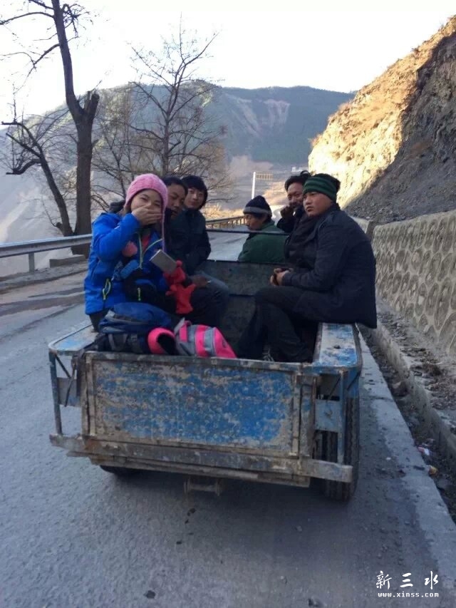 ������~~