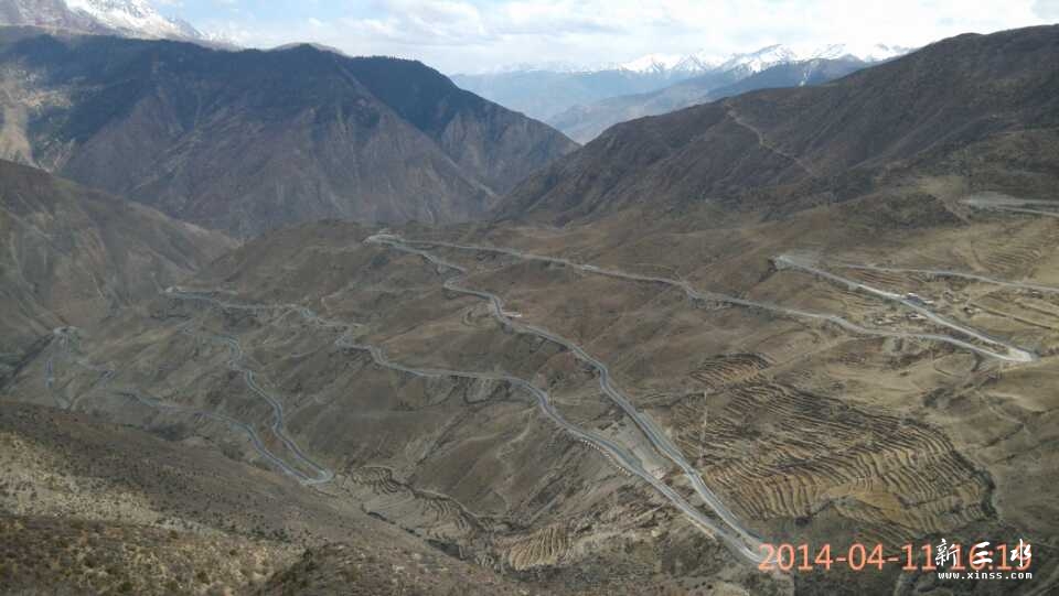 ŭ��72�գ��չվ��ġ�