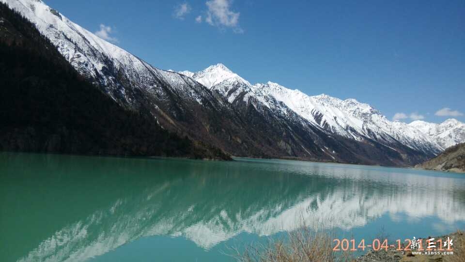 Ȼ�ں����Ӵ˰���Ȼ�ڣ�ֻ��ΪȻ�ں���