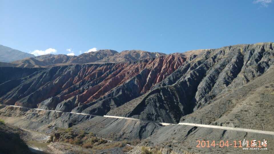 ���ޡ�90km��Ȼ�ڡ�