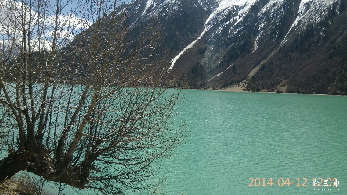 �����ˣ�����������