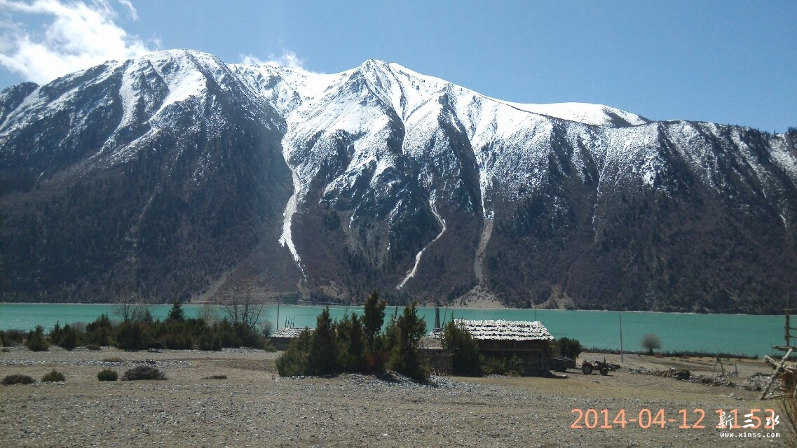 �����������ˣ��������������