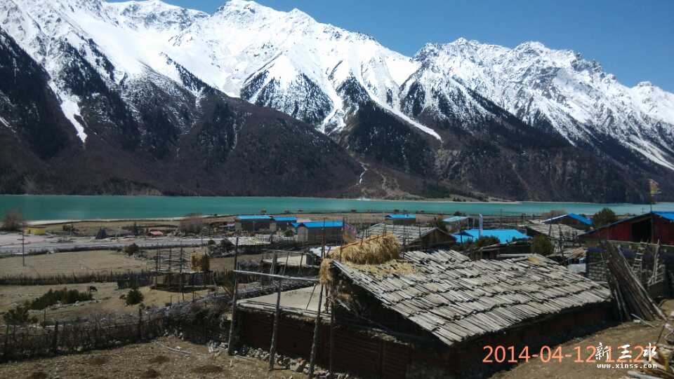 �Ժ���ȥ�Ļ����һ���Ȼ�ں���ס���죡