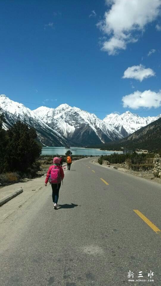 �ټ����������ټ���Ȼ�ڡ�