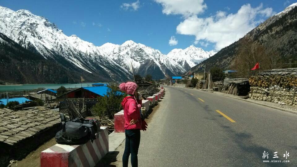 ����Ȼ�ڣ��ҵ����ú�������ȥ����֥���ұ�����취׷�����ǡ��ҷ�������Ͷ���һ���˴�;����ͷ������ȥ�� ...