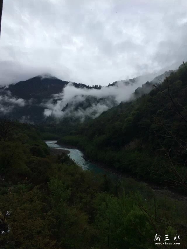 Ȼ�ڡ�129km�����ܡ�89km��ͨ��127km����֥��19km����һ��