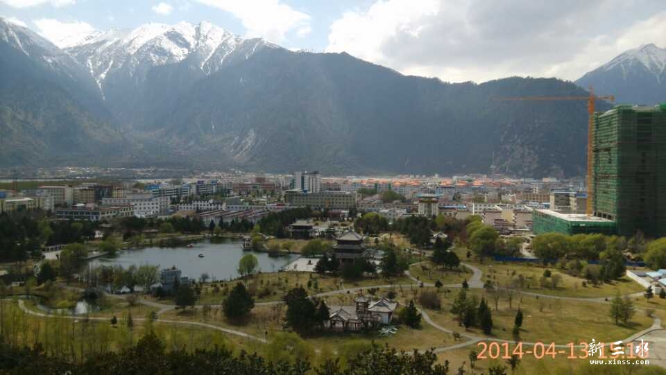 ���صĽ��ϡ���֥