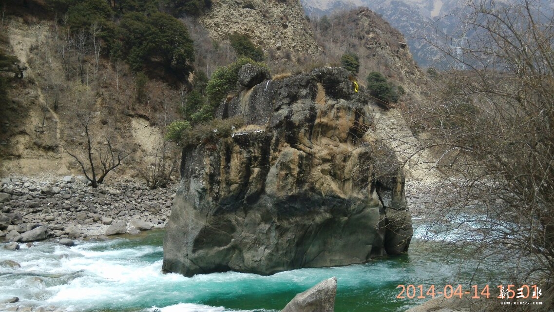 �ڰ�һ���Ǵ�����λ�ɶ�����ĳ���ֱ��������