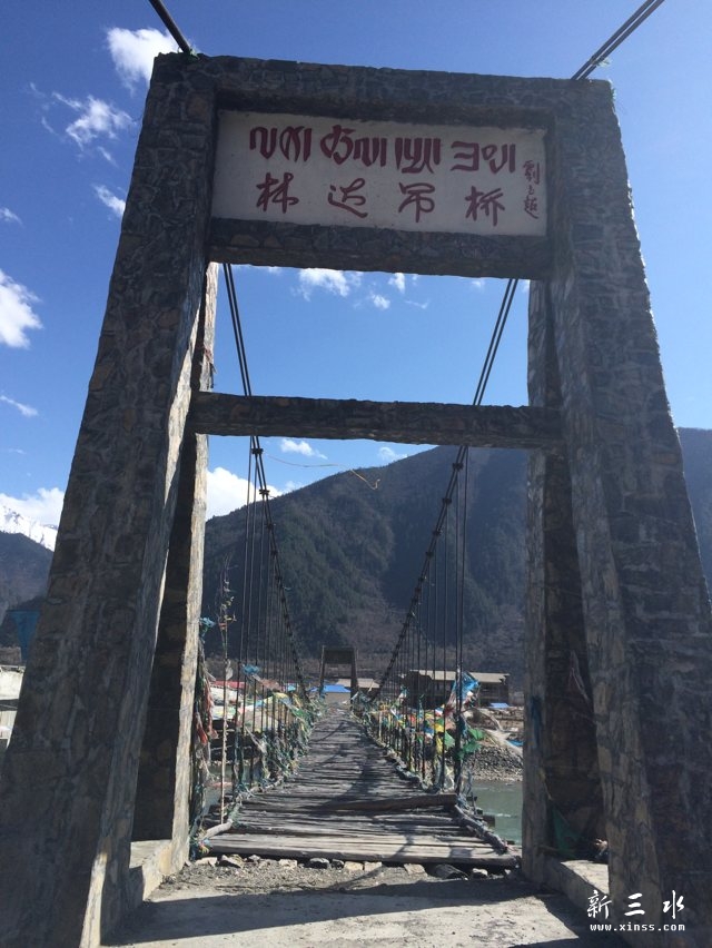 ��һ��127km���������