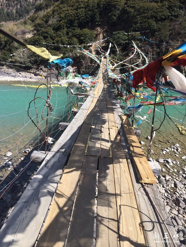 ��һ·��̫����